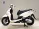 Фото Honda LEAD 125 2023 с японского аукциона