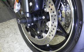 KAWASAKI NINJA H2 SX SE 2025 ZXT02P