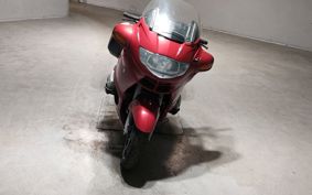 BMW R1150RT 2004 0419