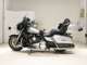 Фото Harley FLHTKL TC 1690 2014 с японского аукциона