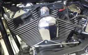 HARLEY FLSTCI 1450 2001