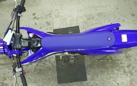 YAMAHA YZ125 2013 CE36C