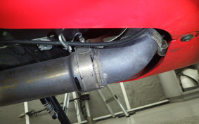 DUCATI SS950S 2021