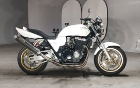 HONDA CB1300SF SUPER FOUR 1998 SC40