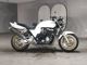 Фото Honda CB1300SF SUPER FOUR 1998 с японского аукциона