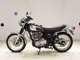 Фото Yamaha SR400 Gen.5 2021 с японского аукциона