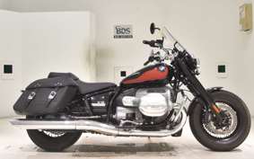 BMW R18 CLASSIC 2024