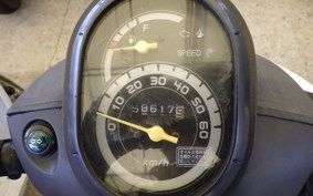 HONDA BENLY 50 AA03