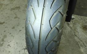 HONDA LEAD 125 2026 JK12