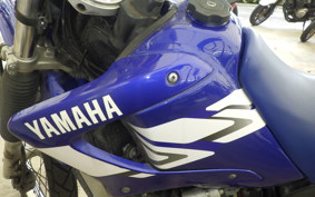 YAMAHA LANZA 4TP