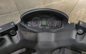 SUZUKI BURGMAN200 CH41A