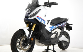 HONDA X-ADV 750 2026 RH21