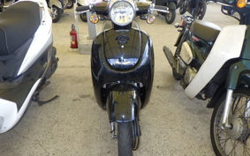 HONDA GIORNO 2 AF70
