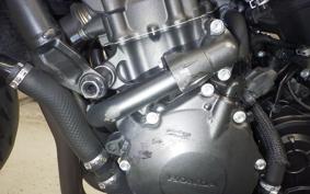 HONDA CB1000R GEN 2 2021 SC80