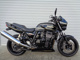 Фото Kawasaki ZRX1200 R 2007 с японского аукциона