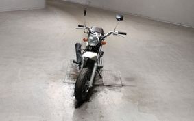 HONDA APE 100 HC07