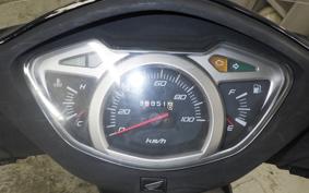 HONDA LEAD 110 JF19