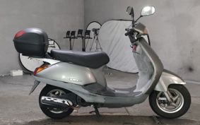 HONDA LEAD 100 JF06