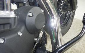 HARLEY XL1200X 2016