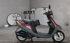 YAMAHA JOG APRIO SA11J