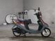 Фото Yamaha JOG APRIO с японского аукциона