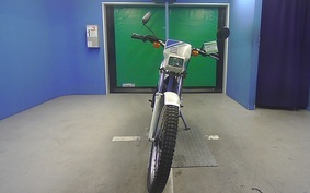 HONDA TL125 JD06