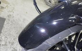 HARLEY FXBR1920 2026
