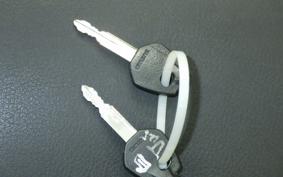 SUZUKI ADDRESS V125 G 1994 CF46A