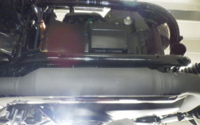 HONDA GB350S 2026 NC59