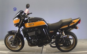 KAWASAKI ZRX1200 2008 ZRT20A