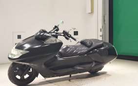 YAMAHA MAXAM 250 SG17J