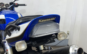 KAWASAKI ZRX1200 S 2001 ZRT20A