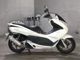 Фото Honda PCX 125 2011 с японского аукциона