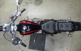 HONDA STEED 400 1992 NC26
