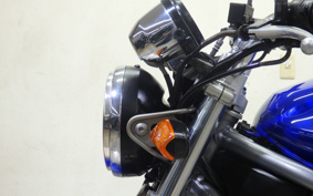 HONDA VTR 250 MC33