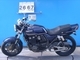 Фото Kawasaki ZRX-2 1999 с японского аукциона