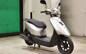 YAMAHA JOG-7 2024 AY01