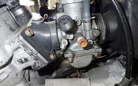 YAMAHA RZ350 1982 4U0
