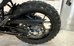 KTM 250 ADVENTURE JGD40