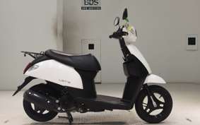 SUZUKI LET's CA4AA