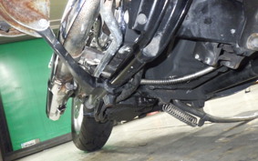 HARLEY FXDL 1580 2008