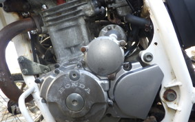 HONDA XL DEGREE MD26