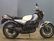 Фото Yamaha RZ350 1983 с японского аукциона