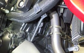 SUZUKI GSX-S 1000 2016 GT79A