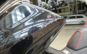 HONDA PHASE MF11