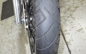 YAMAHA DRAGSTAR 400 1999 4TR