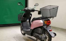 HONDA TACT Basket AF79