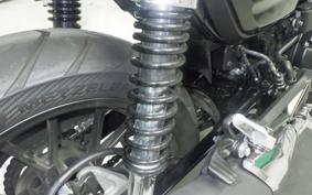 HONDA GB350S 2026 NC59