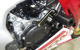 HONDA CBR250RR A 2005 MC51