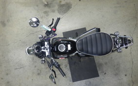HONDA MONKEY 125 ABS 2015 JB02